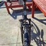 Apollo bicycle Image 3