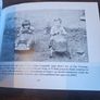 Knock. An illustrated and outspoken HISTORY of Knock East Belfast.  Written and compiled by Aidan Cambell. SIGNED  Large  PAPERBACK IN GOOD CONDITION.  SEE PHOTOS FOR SAME. Image 7