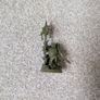 40k Kill Team Death Guard Starter Set Warhammer Image 2