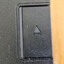 HP Docking Station, Model: HSTNN-I11X, in excellent Condition Image 7