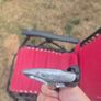 Shimano Clip in bike pedals Image 3