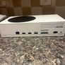 Xbox Series S White 512GB x2 Controller Cable Image 2