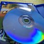 Juiced  PlayStation2 ps2 games Original Image 8