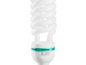 Photographic studio bulb FreePower 125W E27 5400K 5500K light