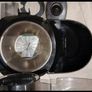 Fruit & Vegetable Juicer Image 3