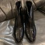 Ara Women's Tricia Ankle Boot Image 4