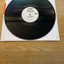 Melonhaus - Dopamine - 12" Vinyl Single - 1994 Limbo Records LIMB40T Image 4