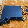 ps3 Image 2