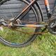 Mountain bike Bentini Raptor 26