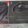 Bose Quite Comfort QC45 Image 7