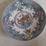 Continental Dish in Chinese Style Image 4