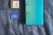 2x Nintendo 3ds