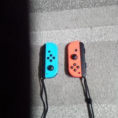 Nintendo