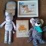 baby Image 9