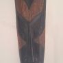 Timber Mask Image 3
