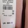 River island skirts uk10 BNWT Image 4