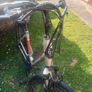 battery bike Image 2