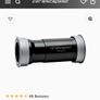 Gravel / Road bike Basso Tera - SRAM Red Image 4