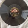 9 His Master's Voice Gramaphone Records Image 10