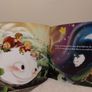 Adam,s Adventures Children,s Books By Benji Bennett Image 10