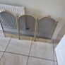 fire place guard Image 3