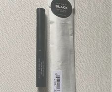 19/99 Lash tint mascara black 4 g