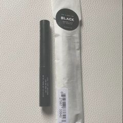 19/99 Lash tint mascara black 4 g