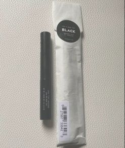 19/99 Lash tint mascara black 4 g