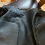 Clarks handbag; hand handle and shoulder strap Image 3