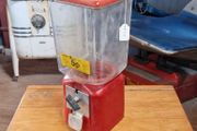 Antiques &amp; Collectables