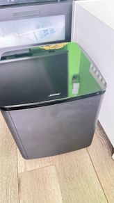 BOSE Sound Bar