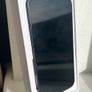 iPhone 13 128GB Image 6