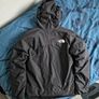 Goretex North Face Triclimate 2-In-1 Jacket Image 2