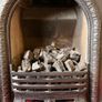 16" Gas fire insert Image 2