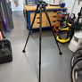 SmallRig Potato Jet CARBON II Hydraulic Tripod Image 3