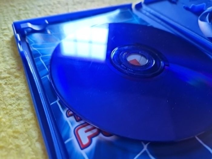 The Great British Football Quiz PlayStation2 ps2 games Original