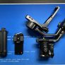 Dji Rs 5 Combo Image 5