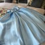 confirmation dress Image 6