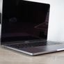 MacBook Pro 13" 2020 M1 | 8GB | 512GB | 94% Battery Image 8