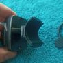 Sigma Rear Bike Light Image 3