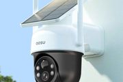 cctv aosu d1 clasic