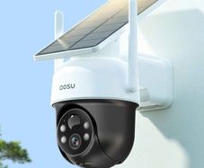 cctv aosu d1 clasic