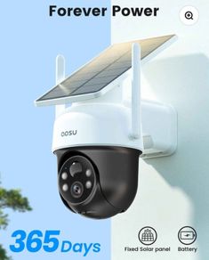 cctv aosu d1 clasic