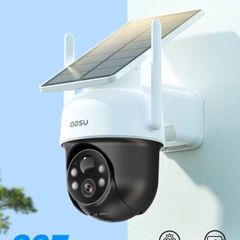 cctv aosu d1 clasic