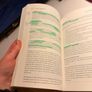 The Irish legal System Image 4