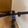 Xiaomi Mi Electric Scooter Pro 2 Great Condition Image 3