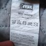 Bed throw Image 2