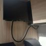 campervan Image 4