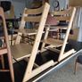 Stokke Highchairs Image 4