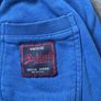 Men's shorts, size S Image 4